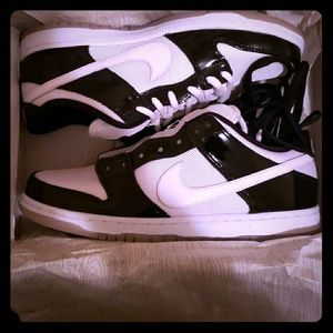 Nike SB Concord